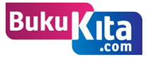 bukukita
